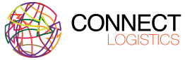 Connect logistics